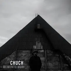 Memento mori - Single by СHUCH album reviews, ratings, credits