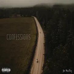 Confessions - Single by Jai Bentley album reviews, ratings, credits