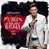 A Única Verdade [Ao Vivo] - Single album lyrics, reviews, download