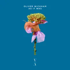 As It Was - Single by Oliver Wickham album reviews, ratings, credits