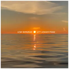 Litt lenger fram Song Lyrics