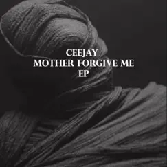 Mother Forgive Me (Rorganic Remix) Song Lyrics