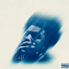 Hydb? - Single by Lil Nor album reviews, ratings, credits