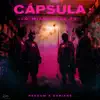 Cápsula: Lo Mismo Que Tú - Single album lyrics, reviews, download