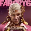 Far Cry 6 - Pagan: Control (Original Game Soundtrack) album lyrics, reviews, download