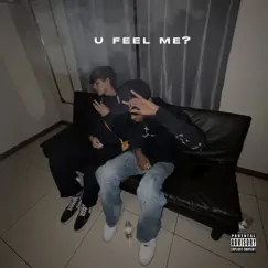 U Feel Me? - Single by Kid K4rt, Katylo & Young Soul album reviews, ratings, credits