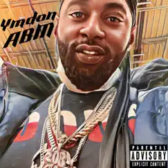 Ridin Round - Single by YMDON album reviews, ratings, credits