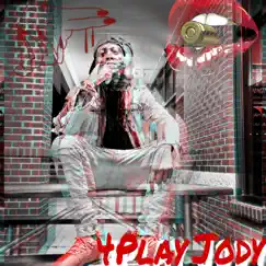 Blow the Pistol - Single by 4Play Jody album reviews, ratings, credits