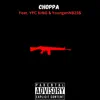 Choppa (feat. YoungenNB23$ & YPC KING) - Single album lyrics, reviews, download