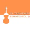 Remixed!, Vol. 2 - EP album lyrics, reviews, download