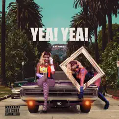 Yea! Yea! - Single by Bri Biase album reviews, ratings, credits
