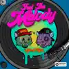 Feel The Melody - Single album lyrics, reviews, download