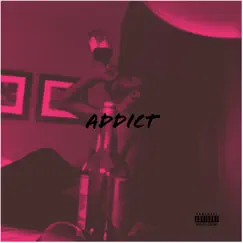 Addict - Single by Dinø album reviews, ratings, credits