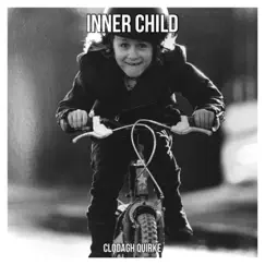 Inner Child Song Lyrics