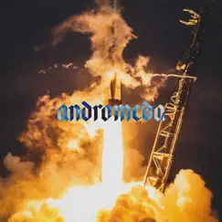 Andromeda - Single by Nando Costa album reviews, ratings, credits