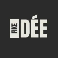 Idée Fixe - Single by Riviera album reviews, ratings, credits