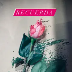 Recuerda (feat. J Bella) - Single by Blooregard Spexckz album reviews, ratings, credits