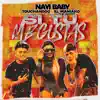 Si Tu Me Gustas - Single album lyrics, reviews, download