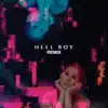Hellboy Remix - Single album lyrics, reviews, download