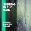 Forest Creatures Sing in Rain song lyrics