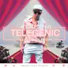 Telegenic - Single album lyrics, reviews, download