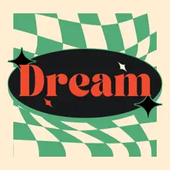 Dreamy - Single by LoFi Beats Instrumentals album reviews, ratings, credits