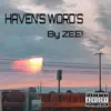 Heaven's Word's - Single album lyrics, reviews, download