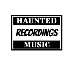Strange Dimension - Single by Haunted Recordings Music album reviews, ratings, credits