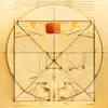 Golden Ratio song lyrics