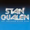 Stan Qualen - Single album lyrics, reviews, download