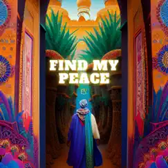 Find My Peace - Single by BrothaBilly album reviews, ratings, credits