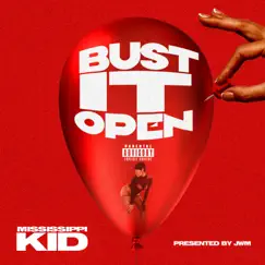 Bust It Open Song Lyrics