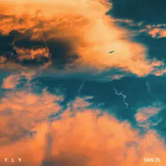 Fly (feat. Luigi) Song Lyrics