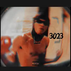 3023 - Single by Tre Lavish album reviews, ratings, credits