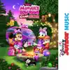 Disney Junior Music: Minnie's Bow-Toons: Camp Minnie - EP album lyrics, reviews, download