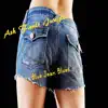 Blue Jean Blues - Single album lyrics, reviews, download