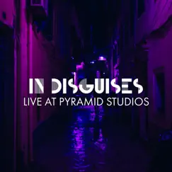 Livin' La Vida Loca (Cover) [Live at Pyramid Studios] Song Lyrics