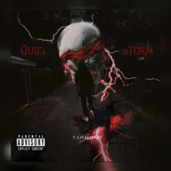 Quiet Storm - Single by Tahmond album reviews, ratings, credits