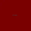 Red Away - Single album lyrics, reviews, download