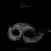 Desire (feat. J.O.Y) - Single album lyrics, reviews, download