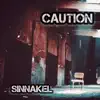 Caution - Single album lyrics, reviews, download