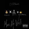 Mean Me Well (feat. Moe Rackzz & TheRealPolaris) - Single album lyrics, reviews, download
