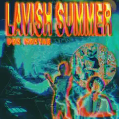 Lavish Summer by Don Montag album reviews, ratings, credits