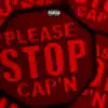 All That Cappin! - Single album lyrics, reviews, download