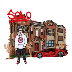 Solo - Single by Since99 album reviews, ratings, credits