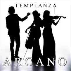 Templanza - Single by Arcano album reviews, ratings, credits
