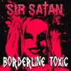 Sir Satan - Single album lyrics, reviews, download