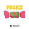 Packz - Single album lyrics, reviews, download