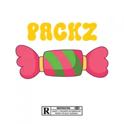 Packz - Single by KAÏKO & ZON1 album reviews, ratings, credits