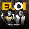 Eloi (feat. Benachi) - Single album lyrics, reviews, download